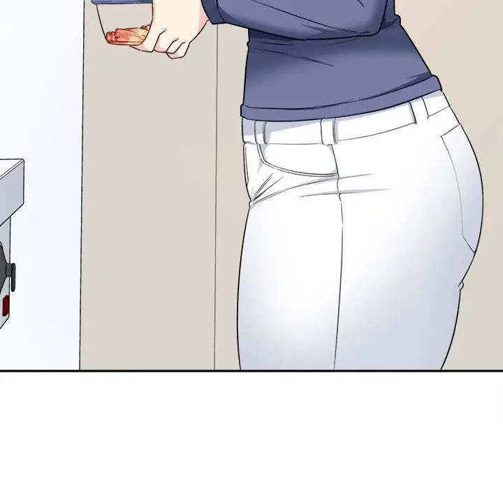 image-komik-the-ark-is-me-chapter-9-16/97