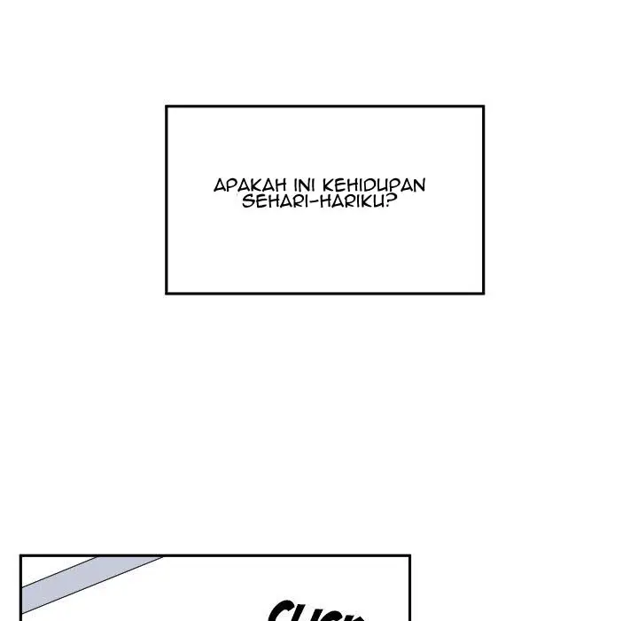 image-komik-the-ark-is-me-chapter-9-17/97