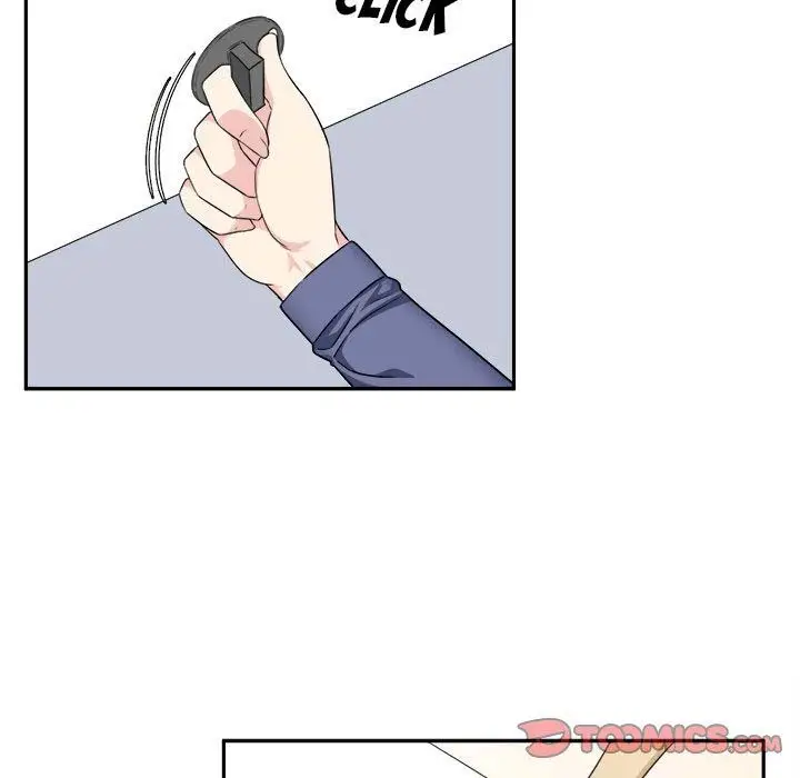 image-komik-the-ark-is-me-chapter-9-18/97