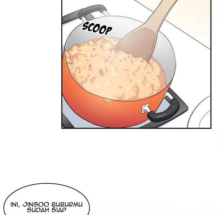 image-komik-the-ark-is-me-chapter-9-19/97