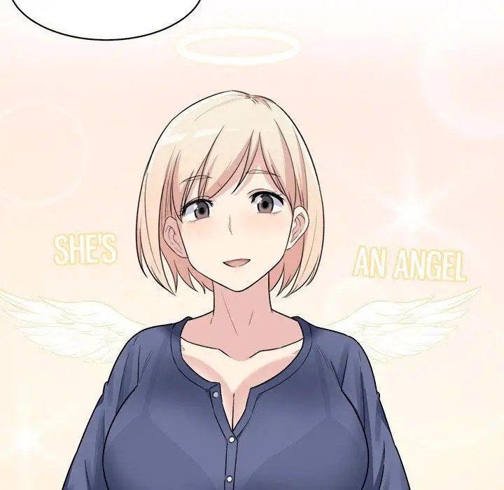 image-komik-the-ark-is-me-chapter-9-20/97