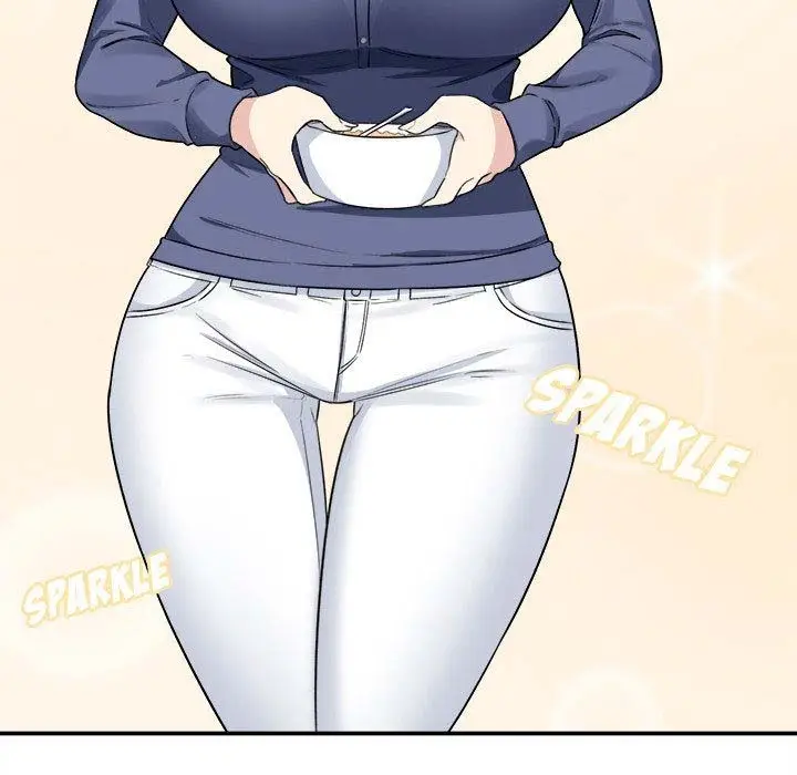 image-komik-the-ark-is-me-chapter-9-21/97