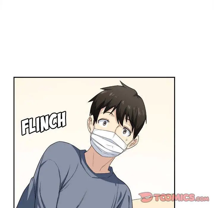 image-komik-the-ark-is-me-chapter-9-22/97