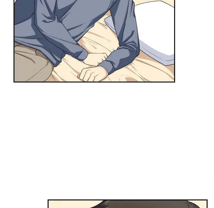 image-komik-the-ark-is-me-chapter-9-23/97