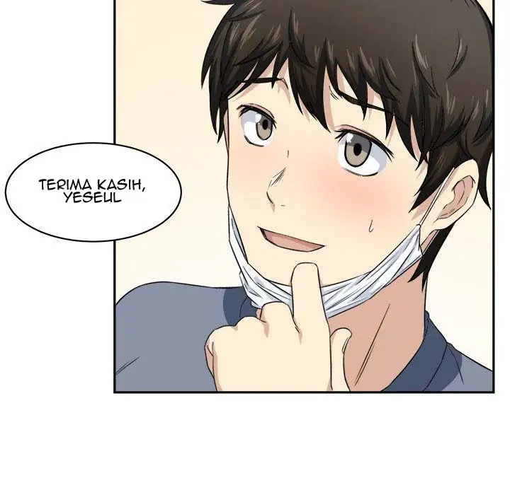 image-komik-the-ark-is-me-chapter-9-24/97