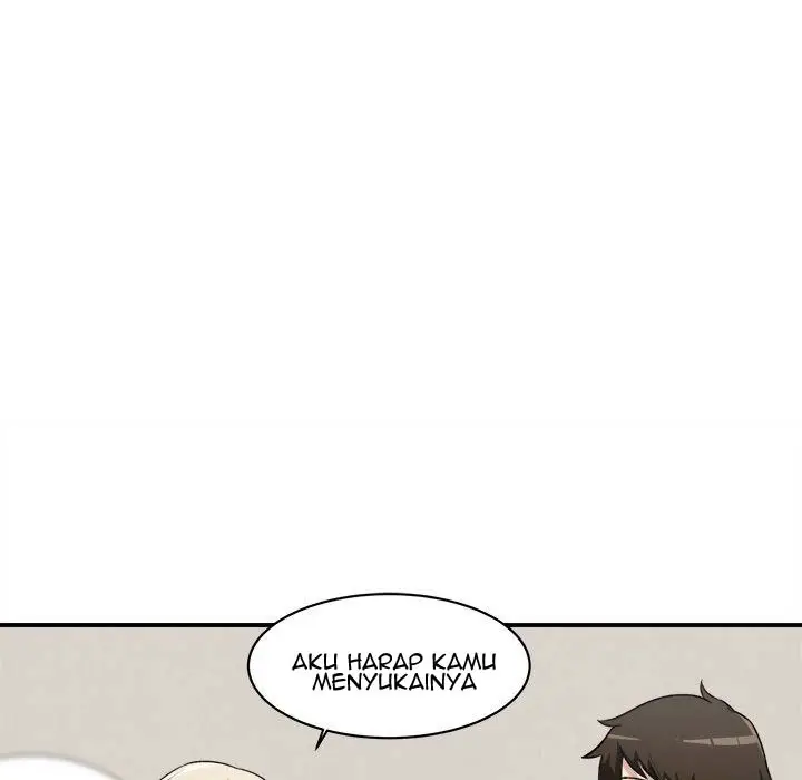 image-komik-the-ark-is-me-chapter-9-25/97