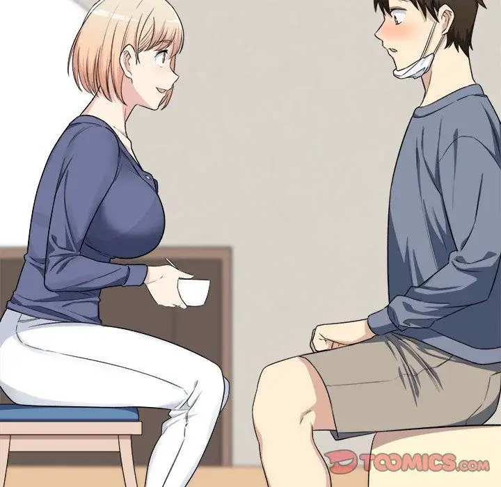 image-komik-the-ark-is-me-chapter-9-26/97