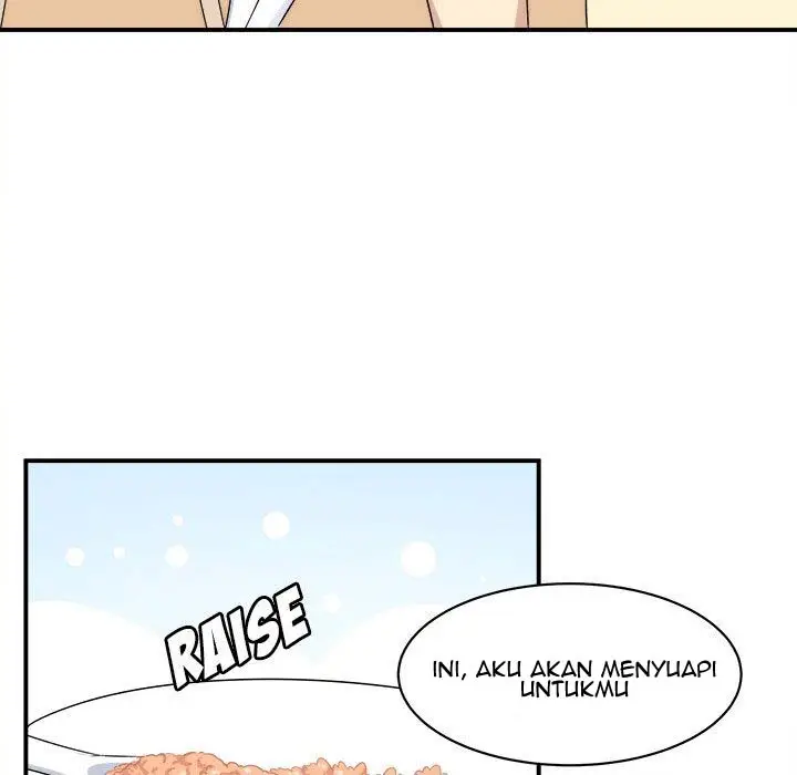 image-komik-the-ark-is-me-chapter-9-27/97