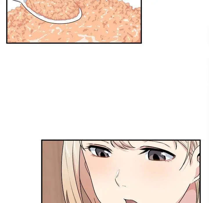 image-komik-the-ark-is-me-chapter-9-28/97