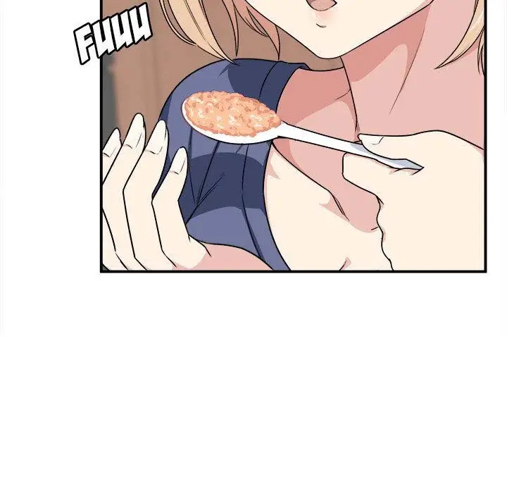 image-komik-the-ark-is-me-chapter-9-29/97