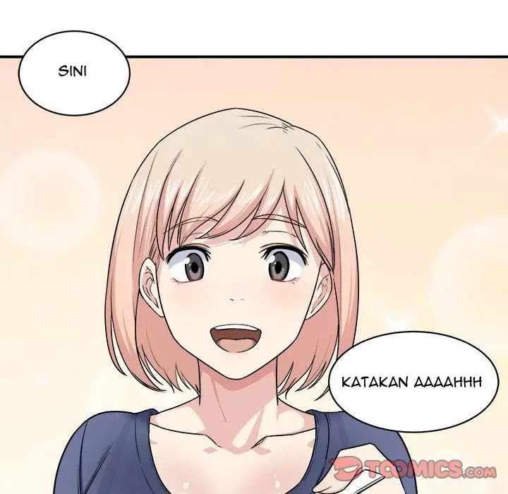 image-komik-the-ark-is-me-chapter-9-30/97