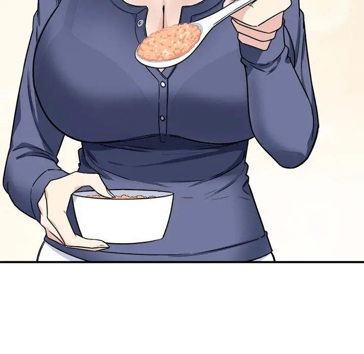 image-komik-the-ark-is-me-chapter-9-31/97