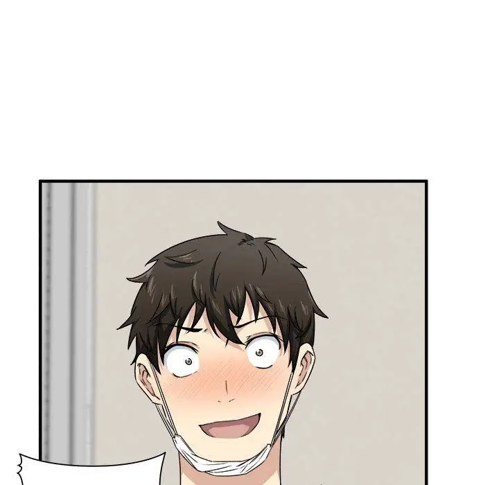 image-komik-the-ark-is-me-chapter-9-32/97
