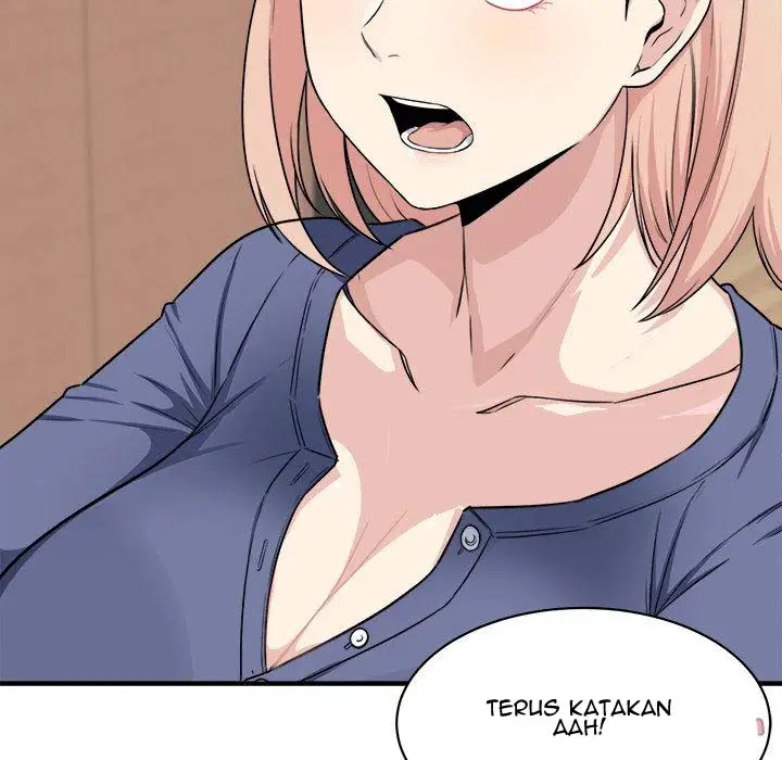 image-komik-the-ark-is-me-chapter-9-34/97