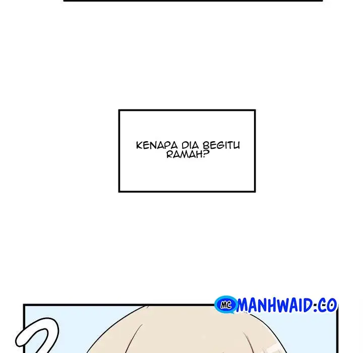 image-komik-the-ark-is-me-chapter-9-36/97