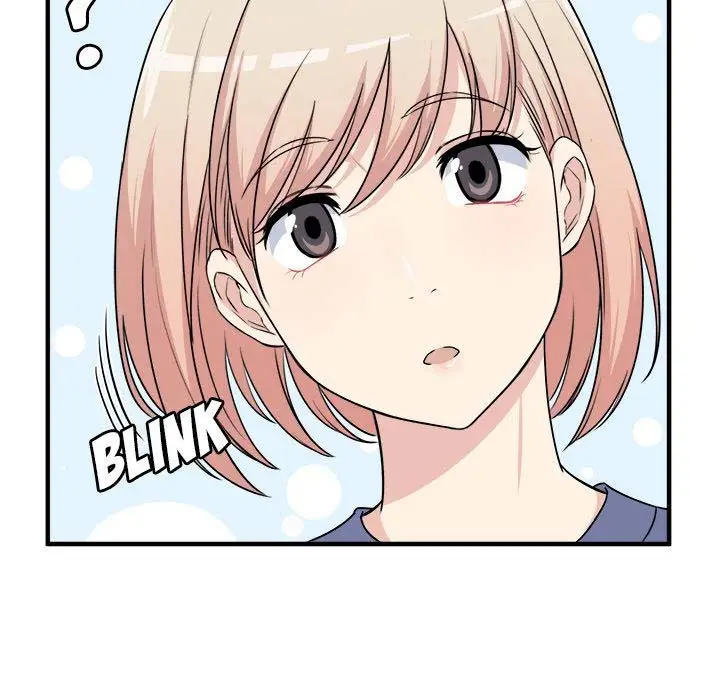 image-komik-the-ark-is-me-chapter-9-37/97