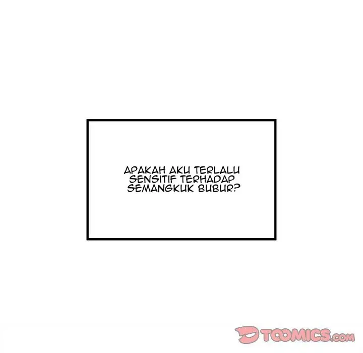 image-komik-the-ark-is-me-chapter-9-38/97