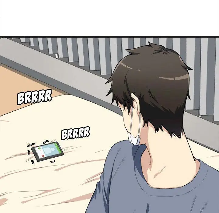 image-komik-the-ark-is-me-chapter-9-39/97