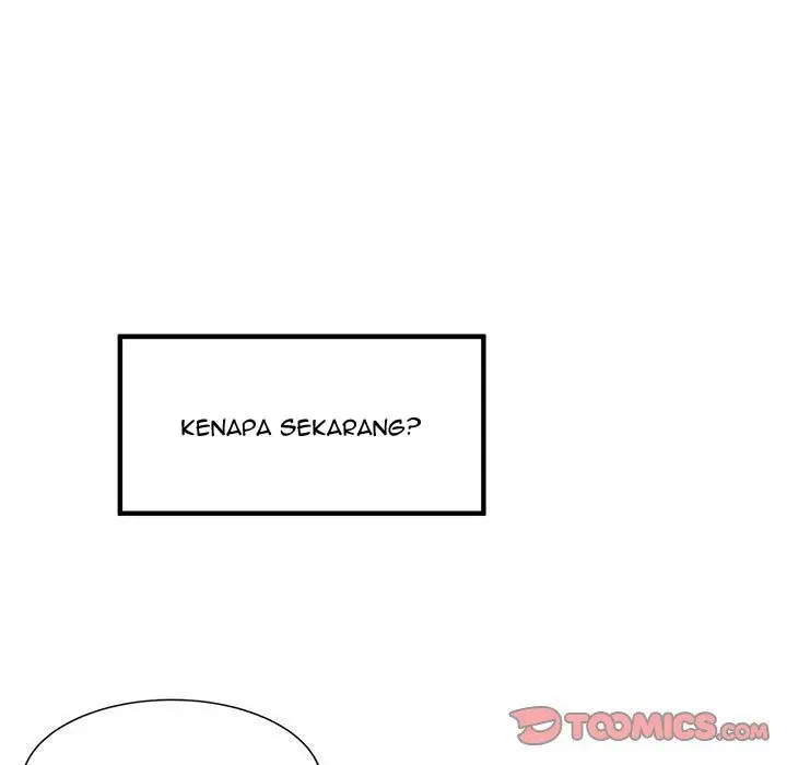 image-komik-the-ark-is-me-chapter-9-42/97