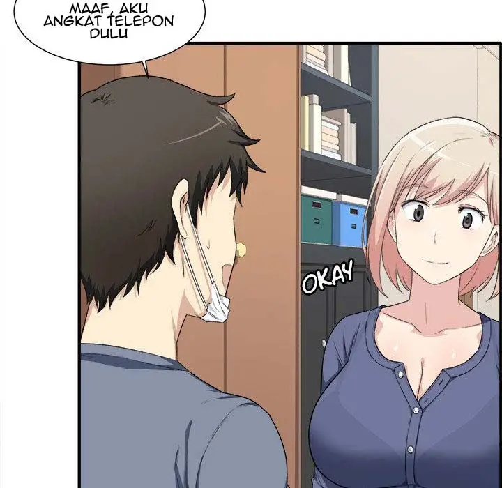 image-komik-the-ark-is-me-chapter-9-43/97