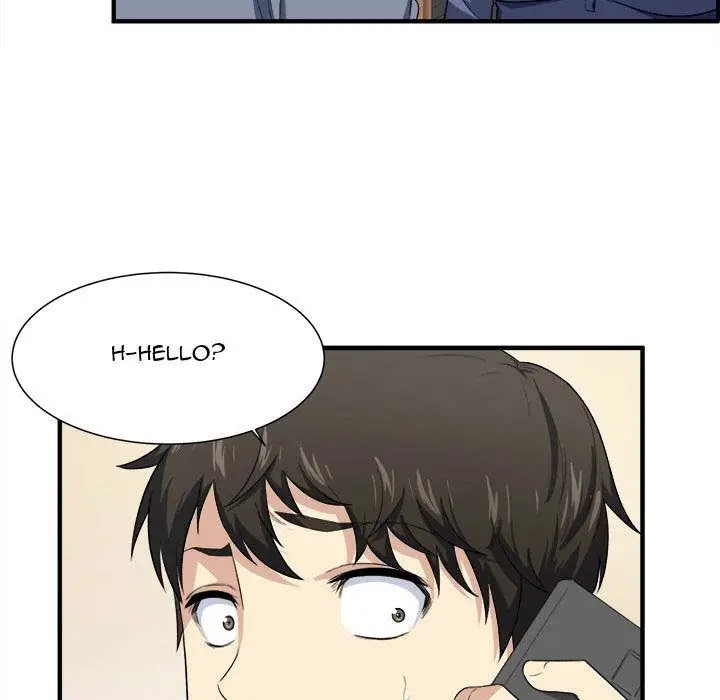 image-komik-the-ark-is-me-chapter-9-44/97