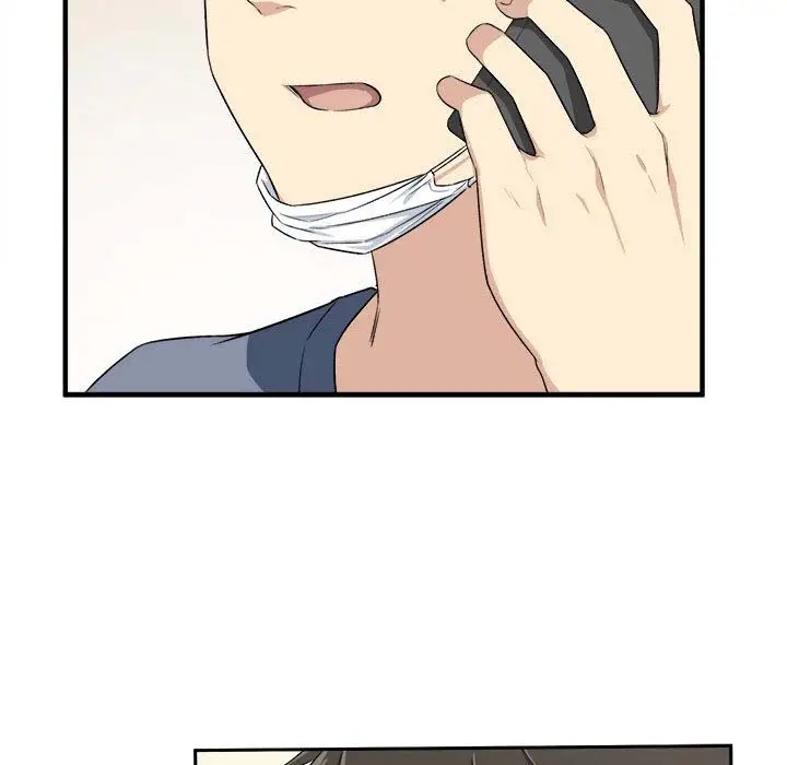 image-komik-the-ark-is-me-chapter-9-45/97
