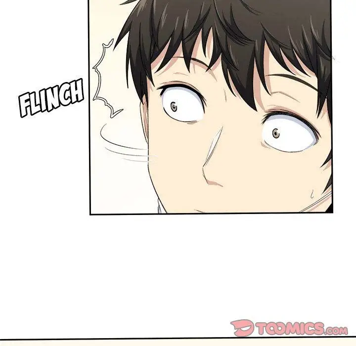 image-komik-the-ark-is-me-chapter-9-46/97