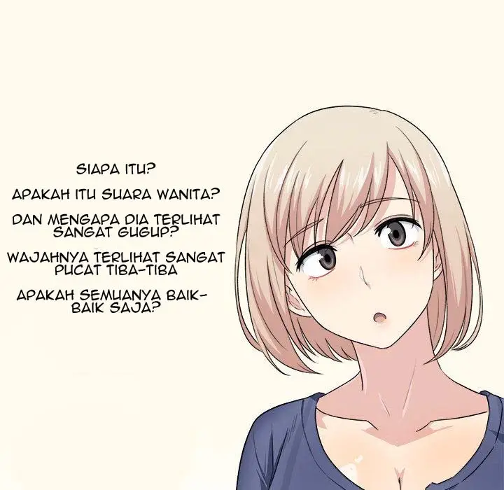 image-komik-the-ark-is-me-chapter-9-47/97