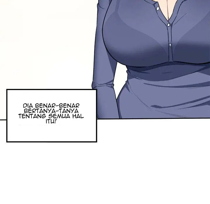 image-komik-the-ark-is-me-chapter-9-48/97