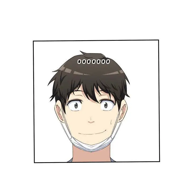image-komik-the-ark-is-me-chapter-9-49/97