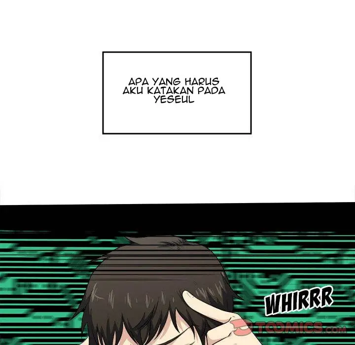 image-komik-the-ark-is-me-chapter-9-50/97