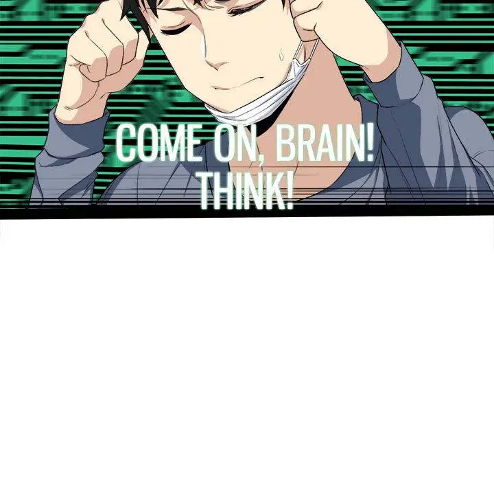 image-komik-the-ark-is-me-chapter-9-51/97