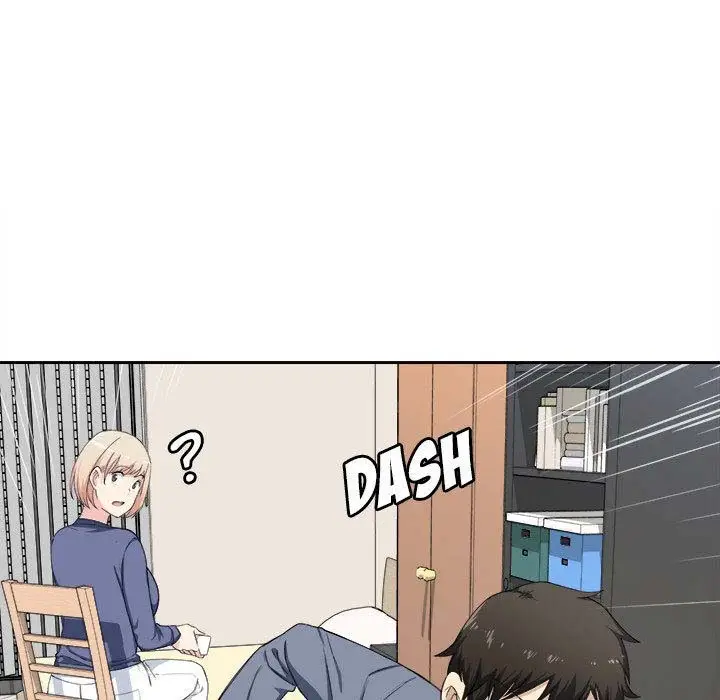 image-komik-the-ark-is-me-chapter-9-52/97
