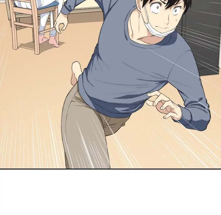 image-komik-the-ark-is-me-chapter-9-53/97