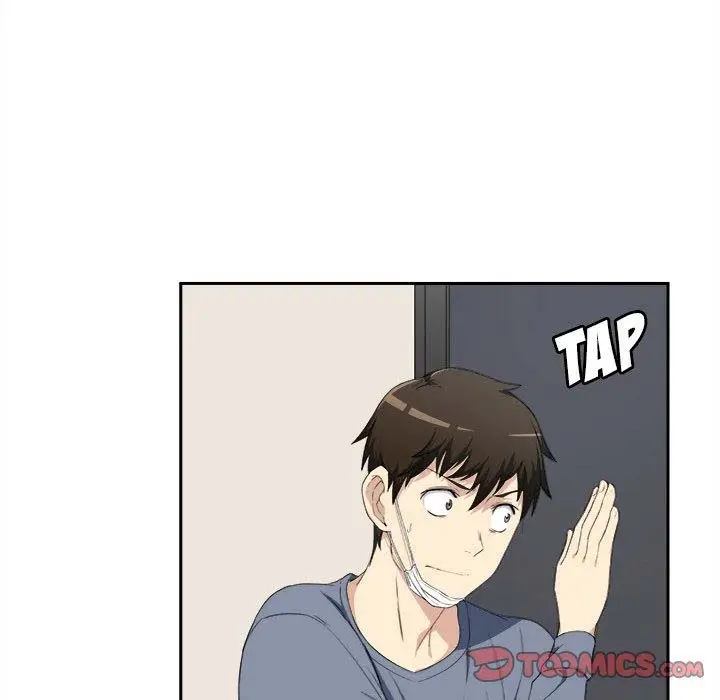 image-komik-the-ark-is-me-chapter-9-54/97