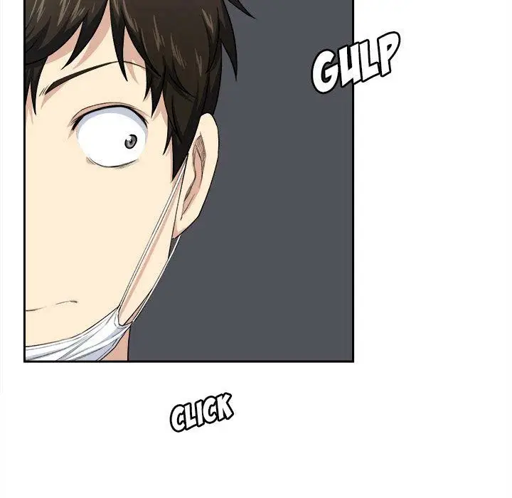 image-komik-the-ark-is-me-chapter-9-56/97