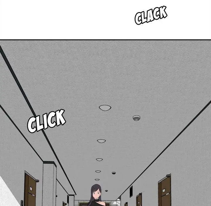 image-komik-the-ark-is-me-chapter-9-57/97