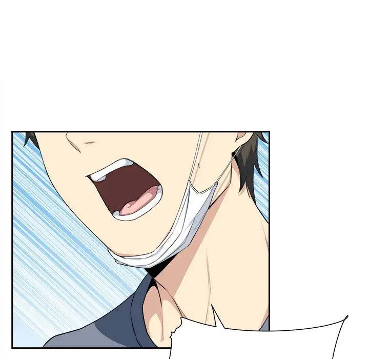 image-komik-the-ark-is-me-chapter-9-59/97