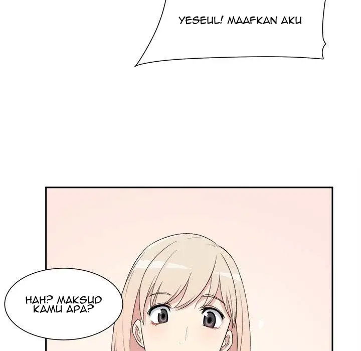 image-komik-the-ark-is-me-chapter-9-60/97