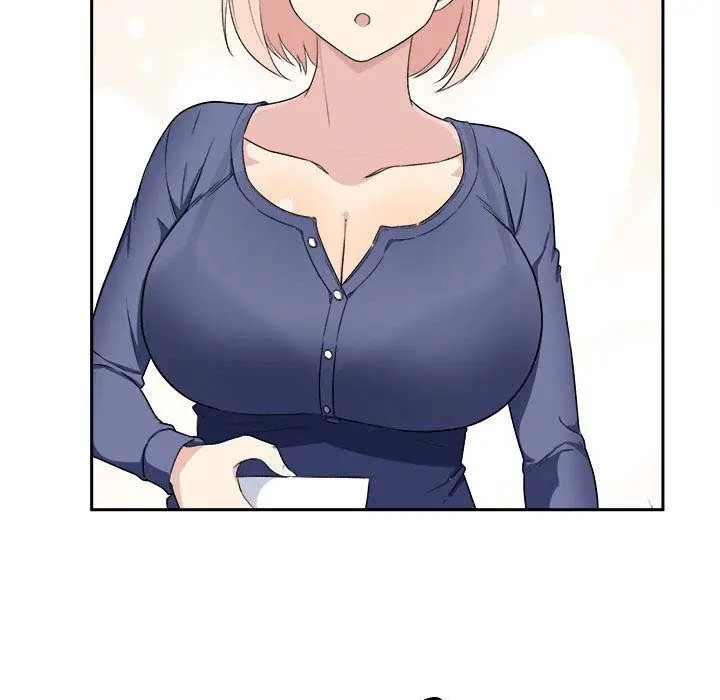 image-komik-the-ark-is-me-chapter-9-61/97