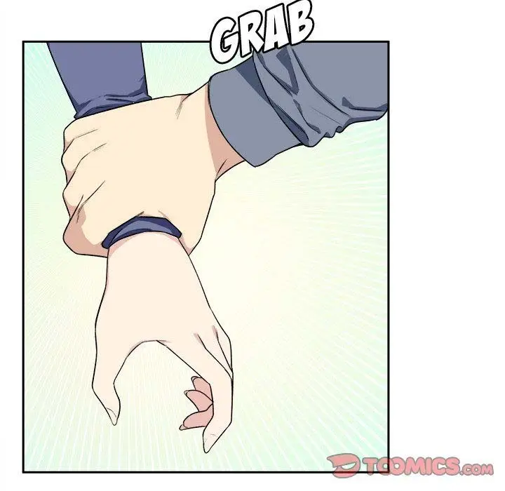 image-komik-the-ark-is-me-chapter-9-62/97