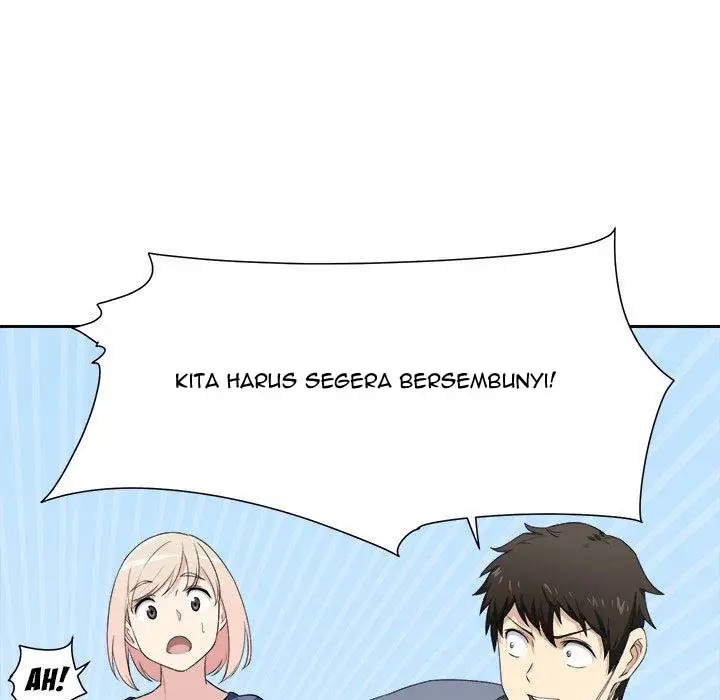 image-komik-the-ark-is-me-chapter-9-63/97