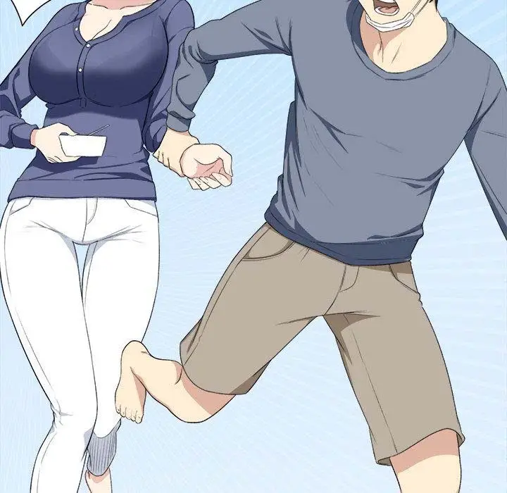 image-komik-the-ark-is-me-chapter-9-64/97