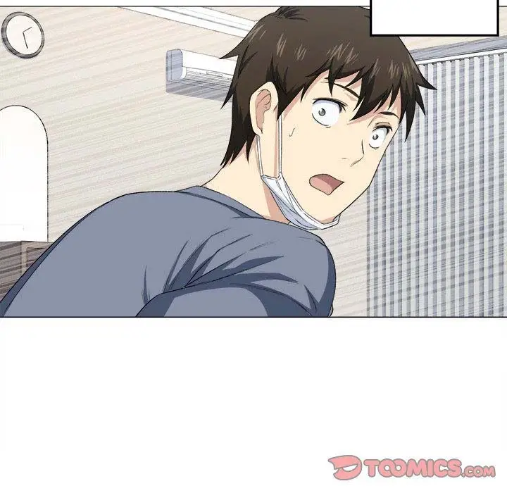 image-komik-the-ark-is-me-chapter-9-66/97