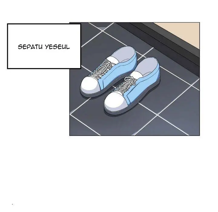 image-komik-the-ark-is-me-chapter-9-67/97