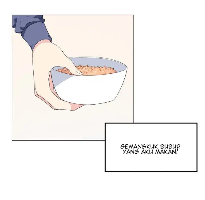 image-komik-the-ark-is-me-chapter-9-68/97