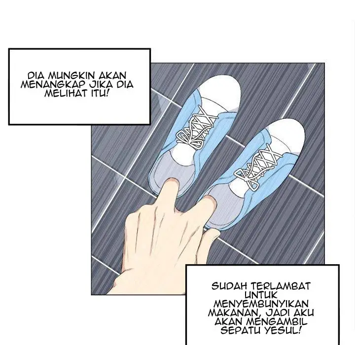 image-komik-the-ark-is-me-chapter-9-69/97