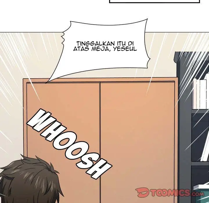 image-komik-the-ark-is-me-chapter-9-70/97