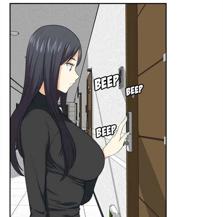 image-komik-the-ark-is-me-chapter-9-73/97