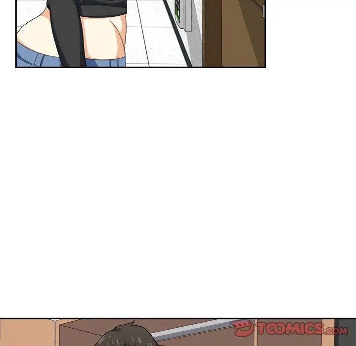 image-komik-the-ark-is-me-chapter-9-74/97